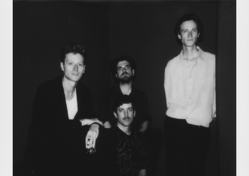 KERALA DUST (UK) + DINO BRANDÃO (CH)