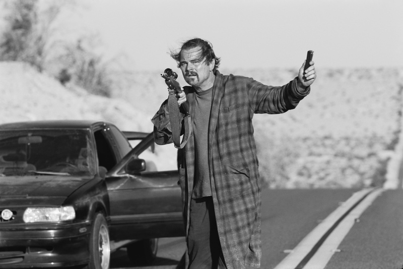 ONE BATTLE AFTER ANOTHER - FILMFESTIVAL SCHAFFHAUSEN