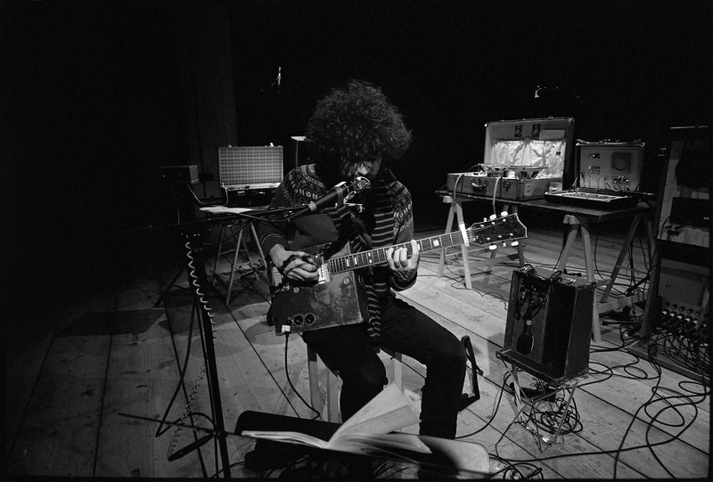 Louis Jucker