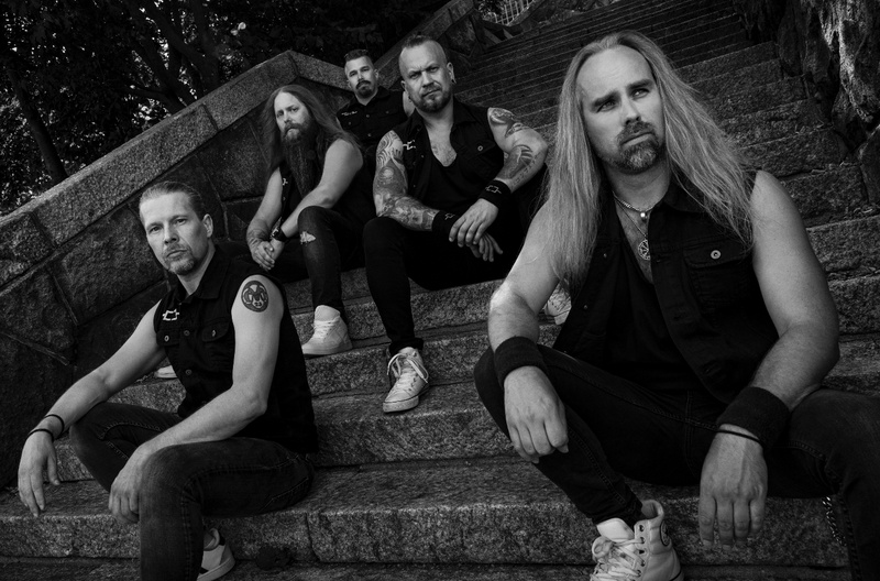 Omnium Gatherum (FI)