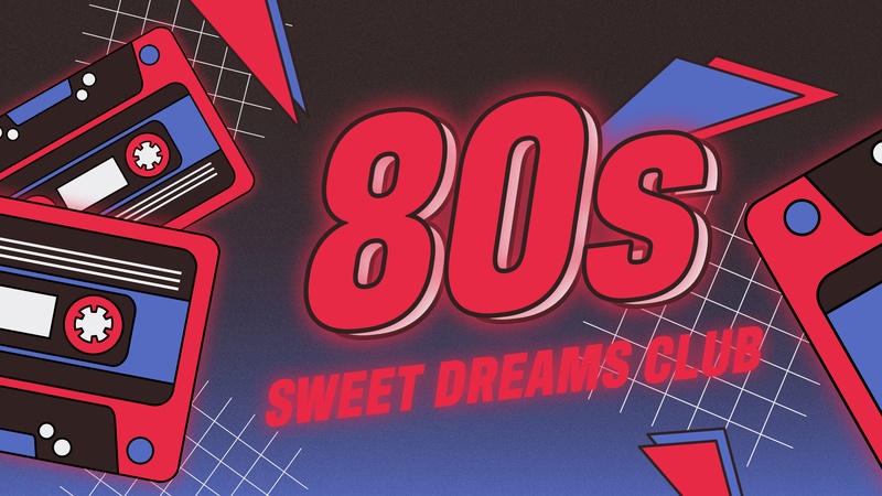 80ies
