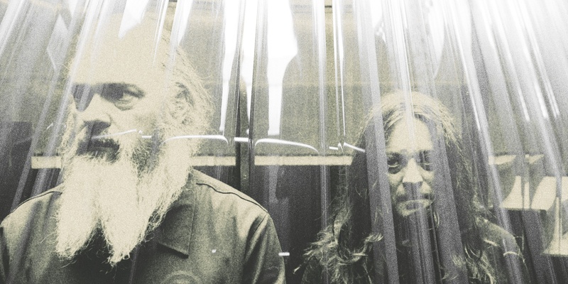 Motorpsycho