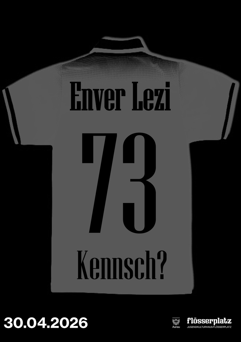 KENNSCH?