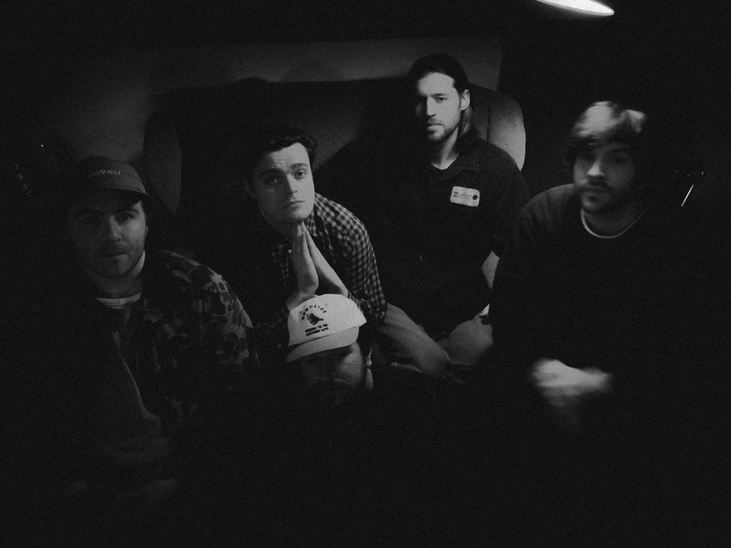 Eades (UK) // Pyrrhic O (CH)