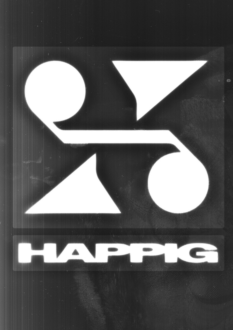 HAPPIG mit  DJ NESA | ICYDEOZ | DMS DJ TEAM