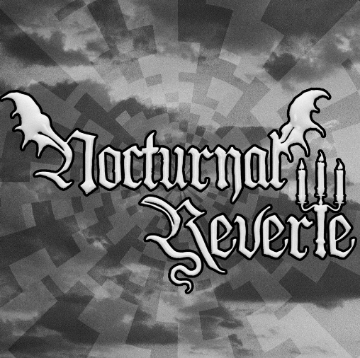 Nocturnal Reverie #4 mit Tilly Electronics & PAKS