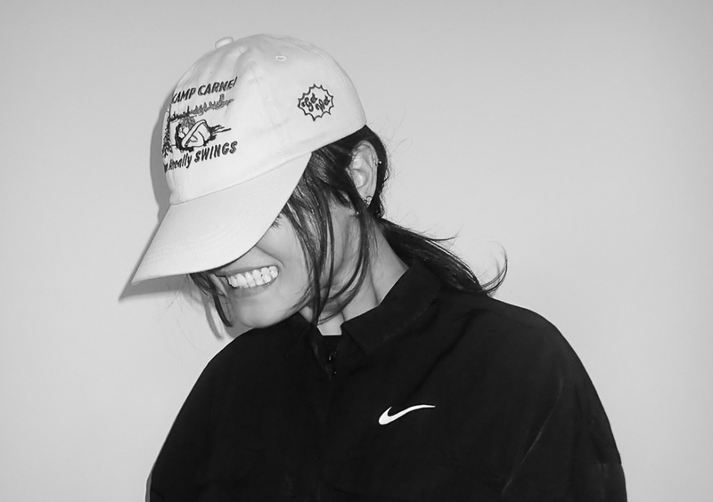 Miki + Vickie Cherie (FR)