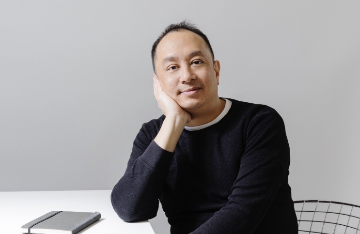 Utilisation De L’Ia Dans La Communication Avec Yan Luong