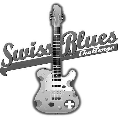 Gratiskonzert: Swiss Blues Challenge 2026