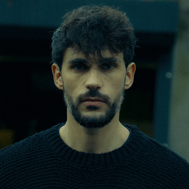 Alvan + Méandre