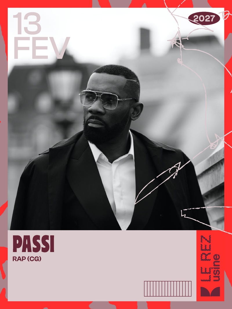 PASSI (CG)
