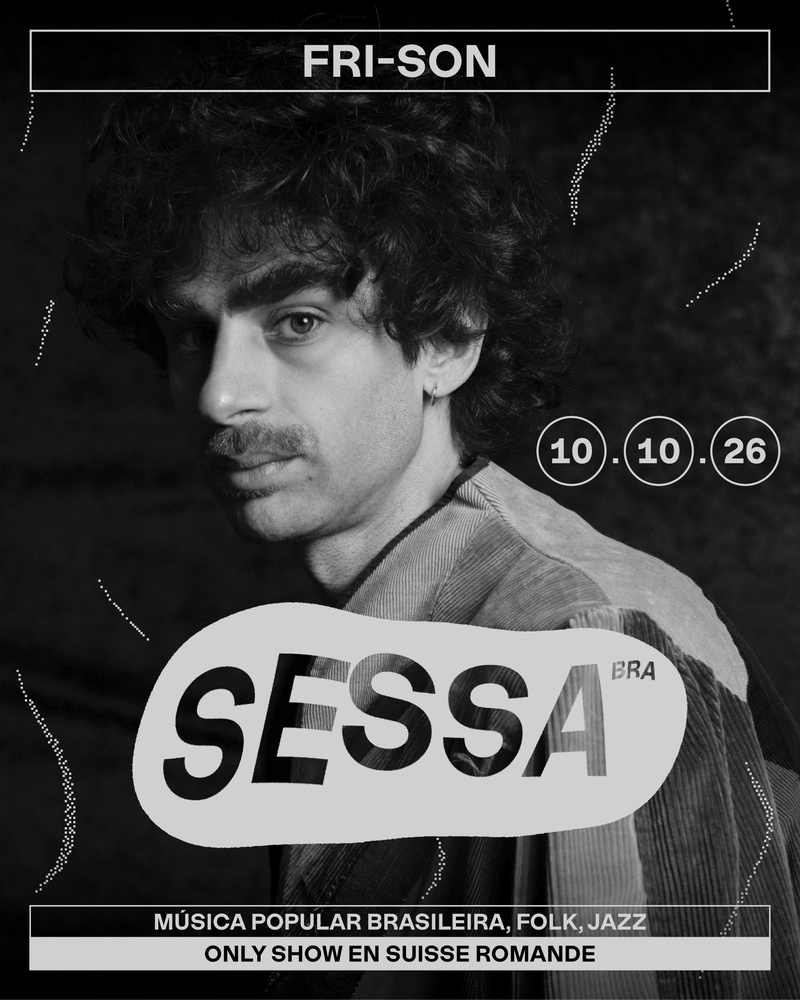 SESSA (BRA)