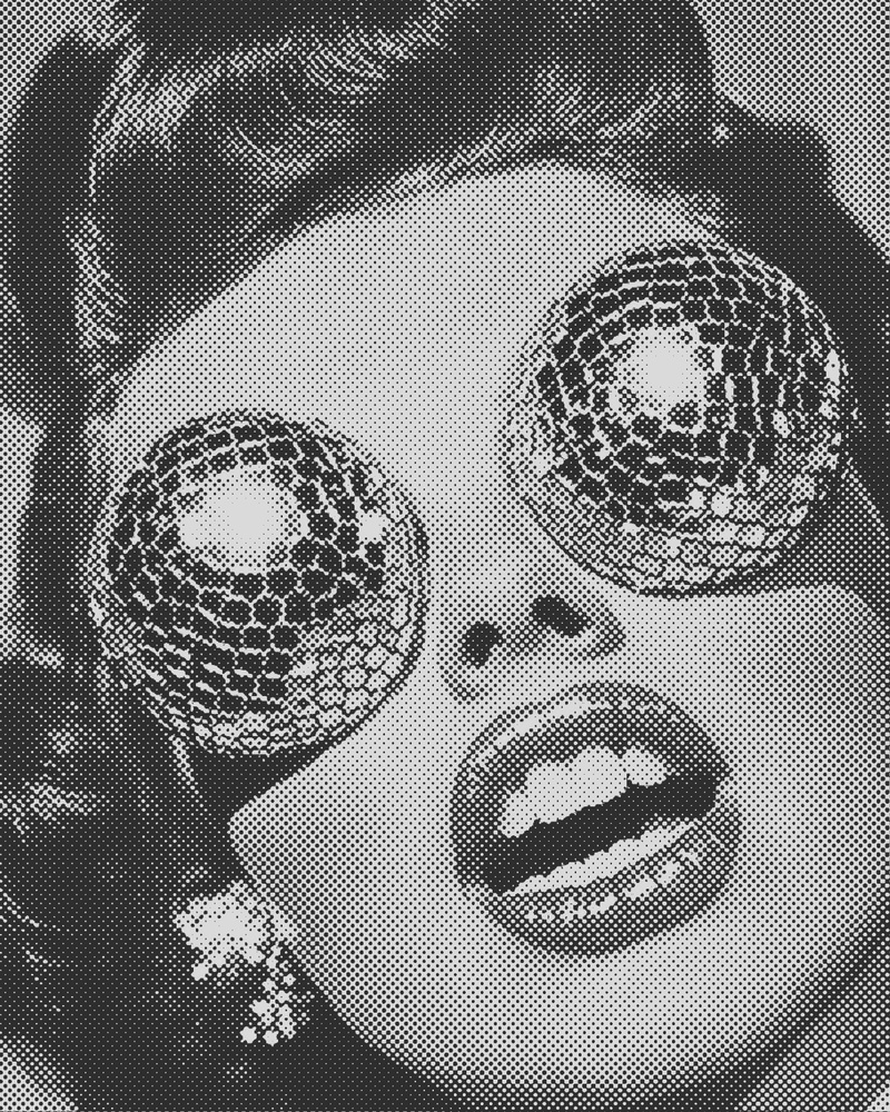 Silvester-Party