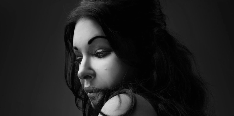 Natacha Atlas