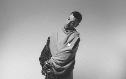IDEM SHOW : YOUSSEF SWATT’S + SCRED CONNEXION + LA BOUCLE