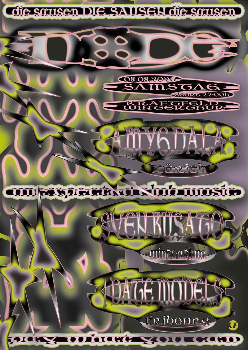 node