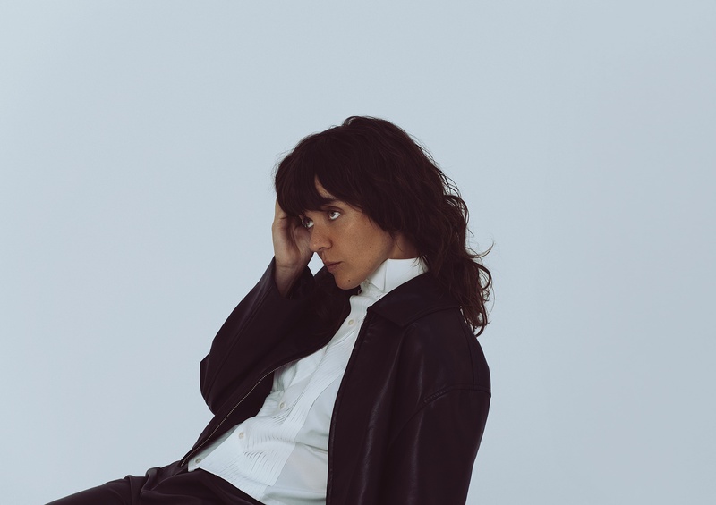COURTNEY BARNETT (AU)