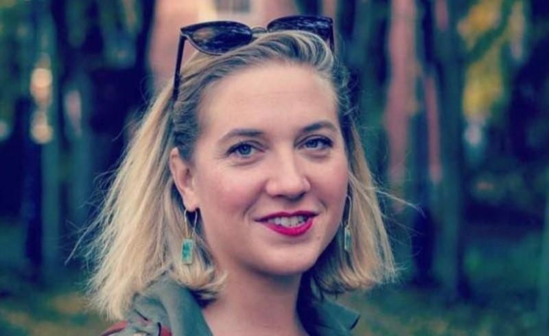 Créer Son Association Et Autres Tips Pour L’Admin Avec Marion Houriet