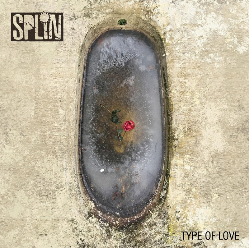 SPLIN
