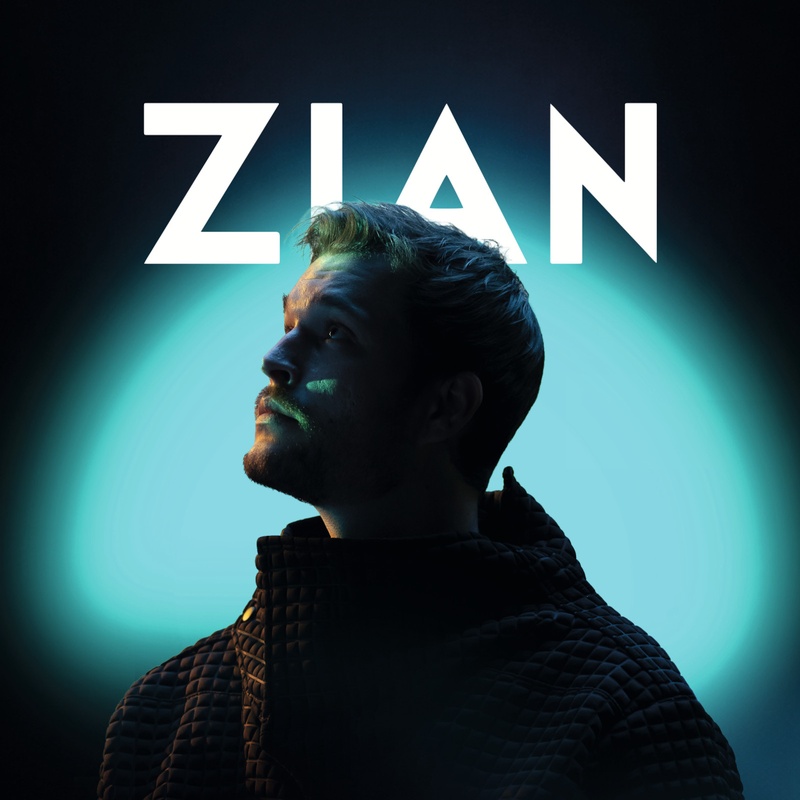 ZIAN