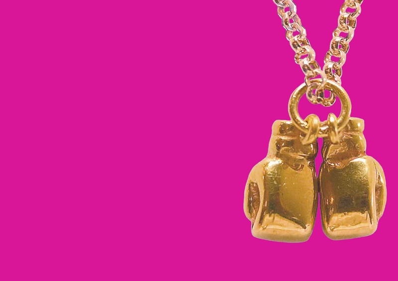 CAT POWER « The Greatest - 20th Anniversary » (US)