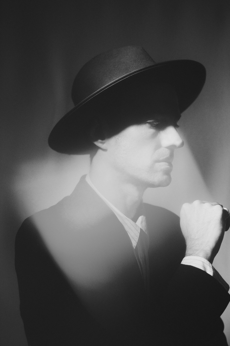 The Veils