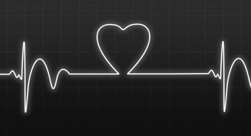 Checking Heart Rates