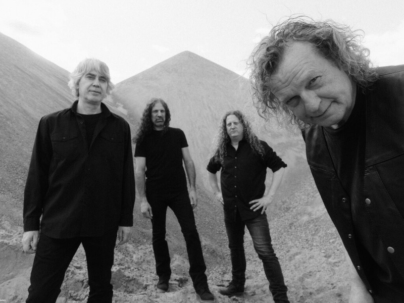 Voivod (CA)