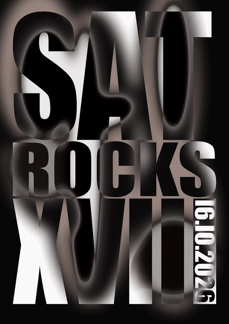 Satrocks XVIII
