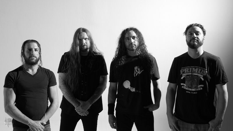 HAVOK (US)