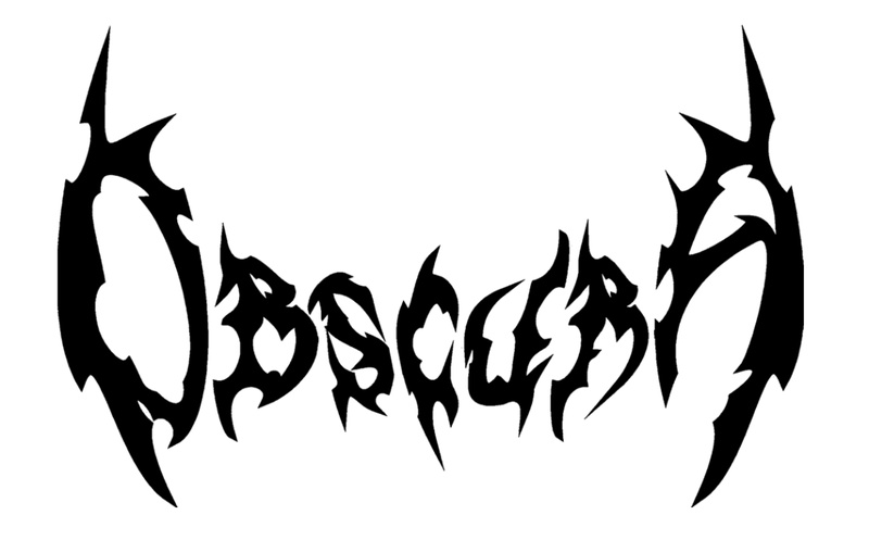 Shred Fest