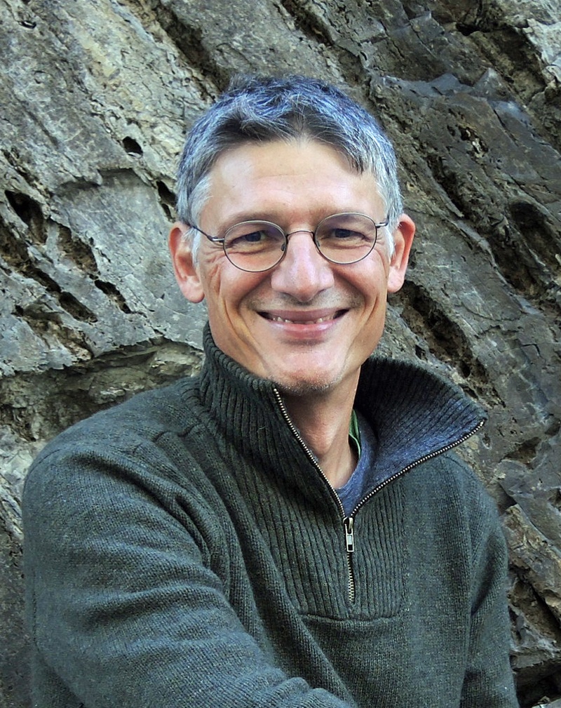 denk_mal: Die hyperventilierende Gesellschaft - Wie eine unnatürlich gewordene Atmung uns krank macht