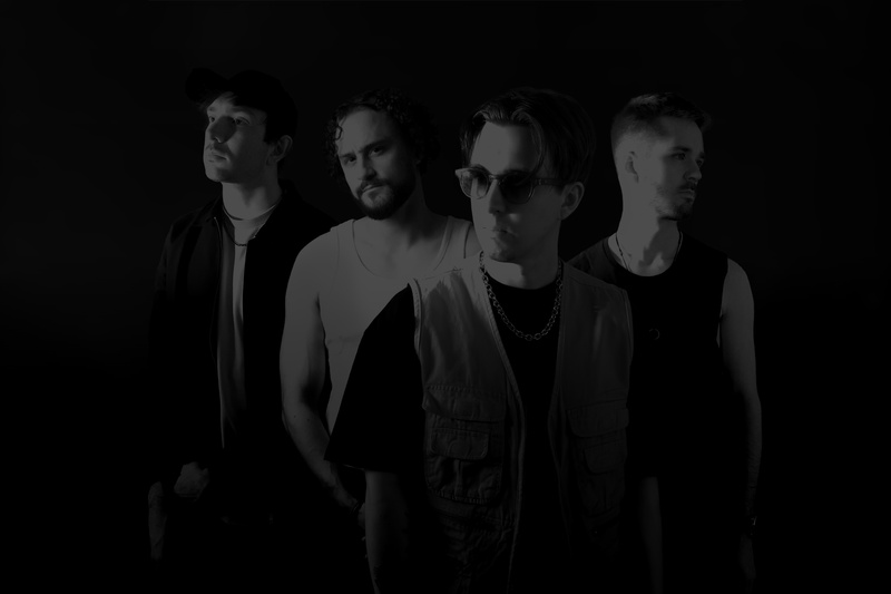 Solence + Dream State + Catch My Story