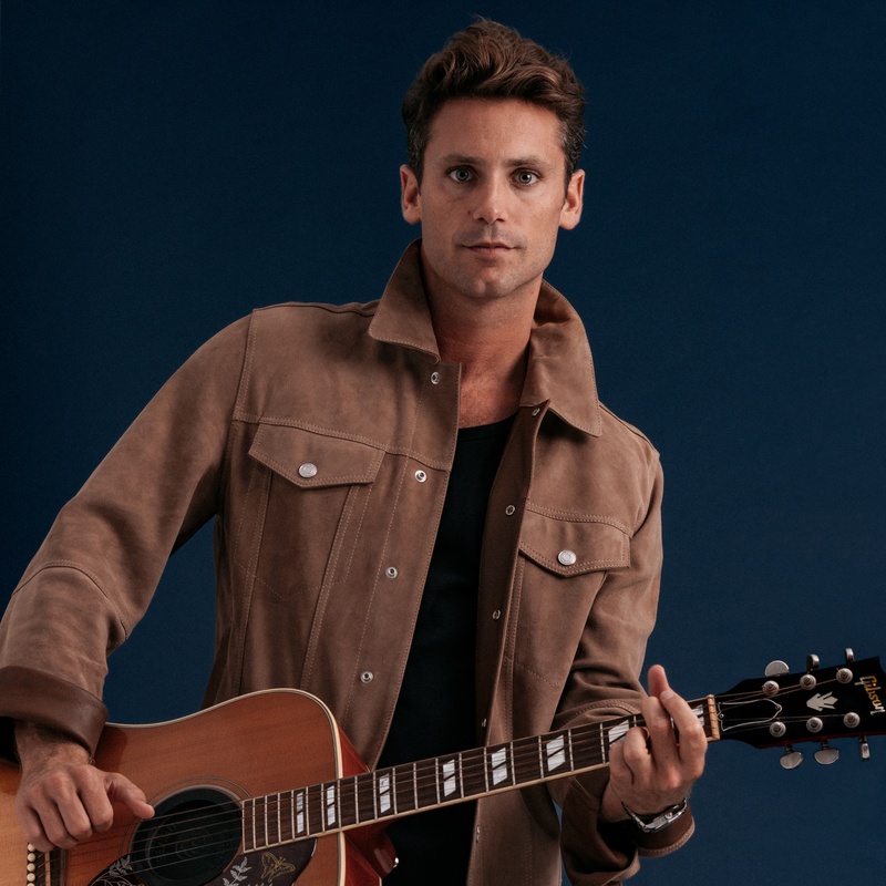 BASTIAN BAKER