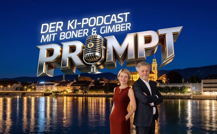 PROMPT
