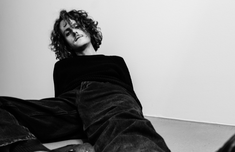 Dennis Kiss (DE/CH) + SCHRAMM (DE) – «Ein paar Stunden» Co-Headline-Tour
