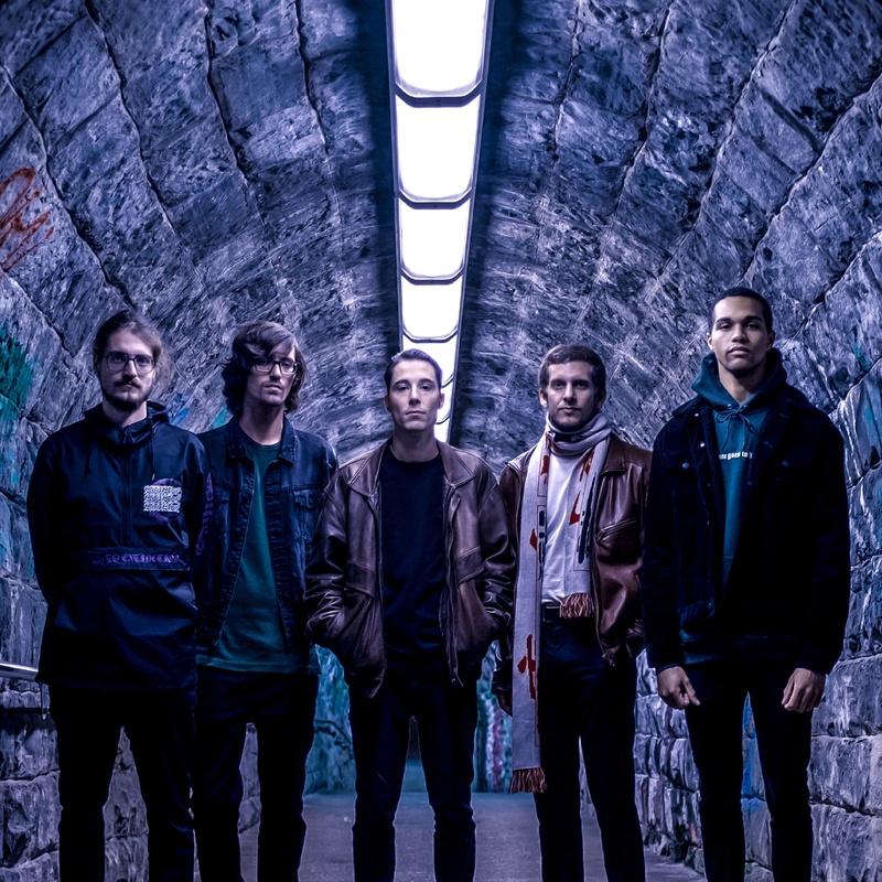 Save Your Last Breath (CH) // Dying Breed (DE) // Drill (CH)