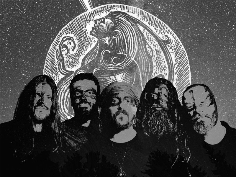 Villagers of Ioannina City (GR)