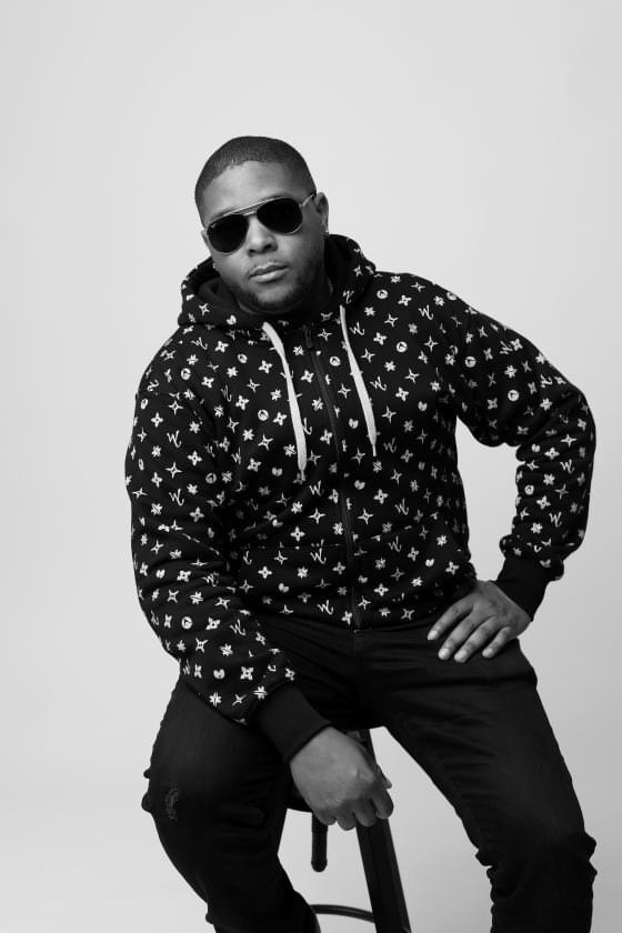 DJ KENKYLLA