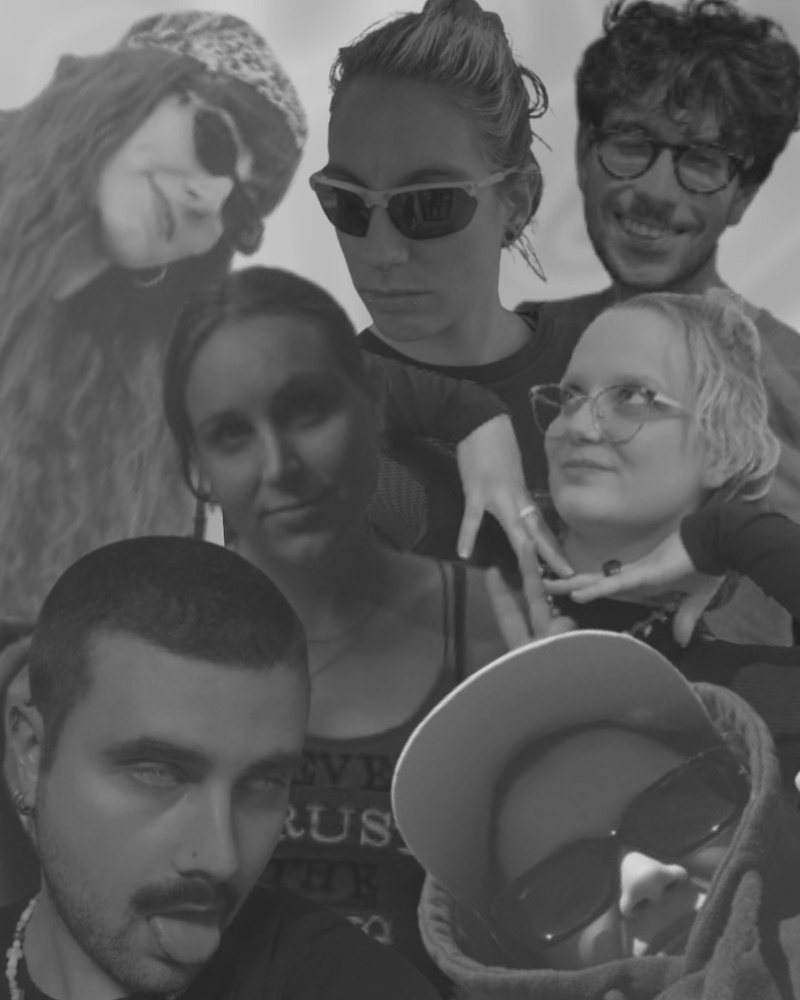 Queernotzet #9