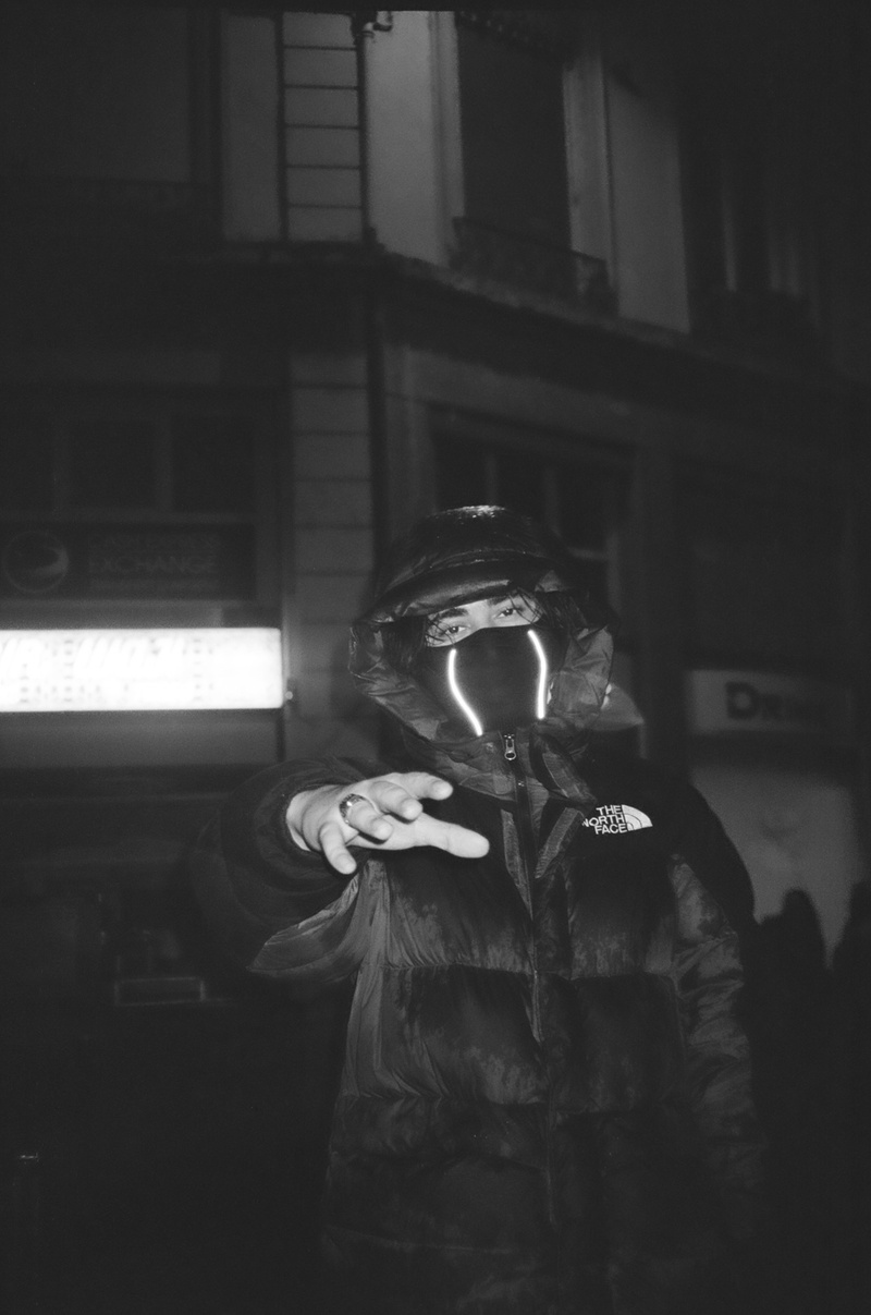WINNTERZUKO + FEMME FATALE | 𝘜𝘕𝘐𝘘𝘜𝘌 𝘋𝘈𝘛𝘌 𝘚𝘜𝘐𝘚𝘚𝘌 !