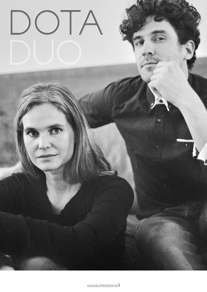 DOTA (Duo)
