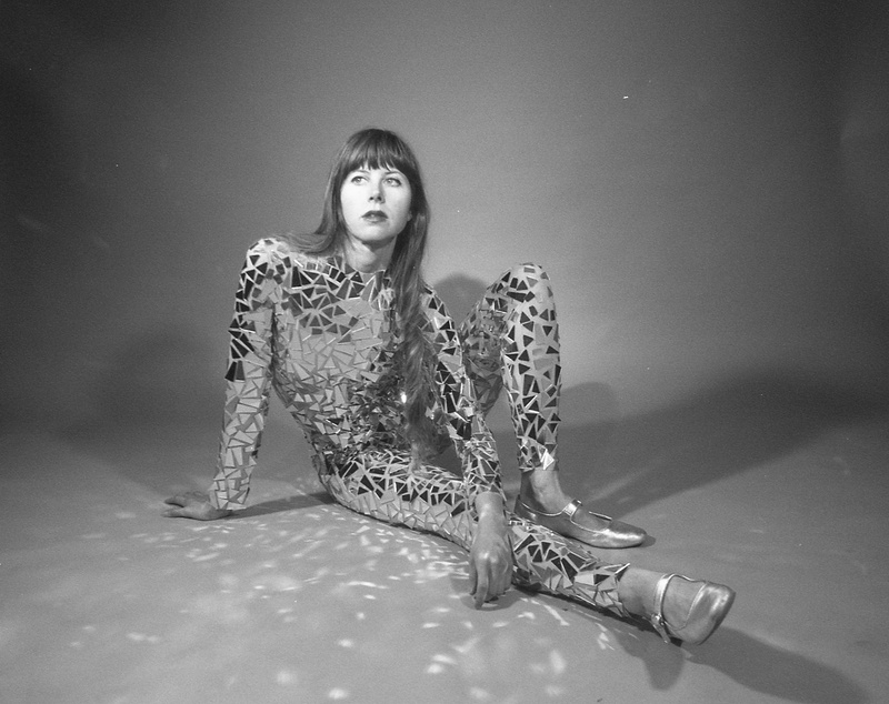 Lael Neale