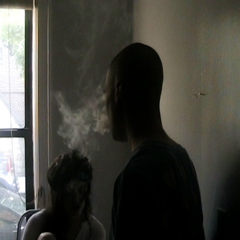 LEYA + Junge Eko