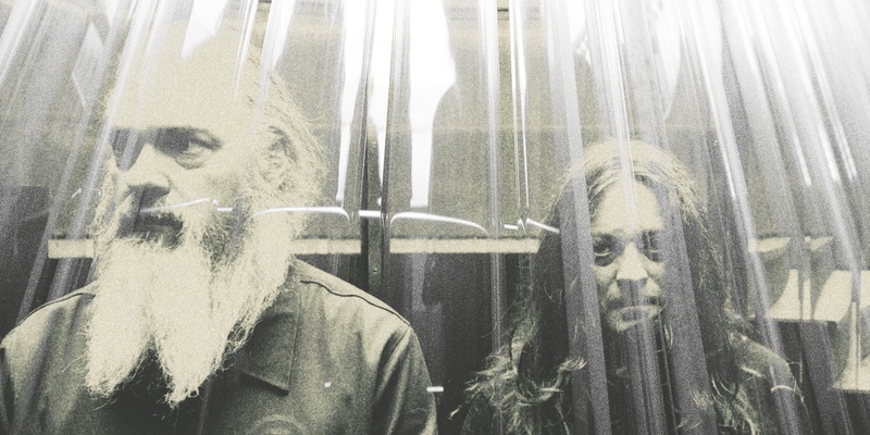 Motorpsycho (NO)