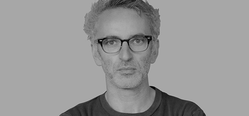 VINCENT DELERM