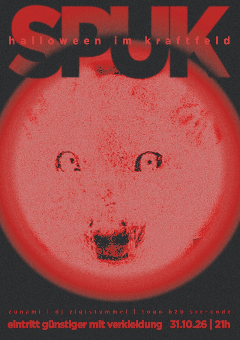 SPUK