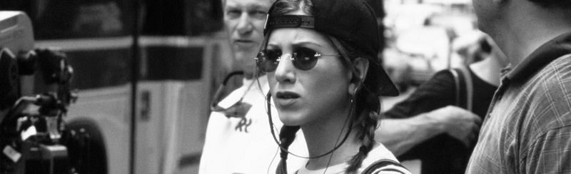 Pub Quiz - 90s-Special
