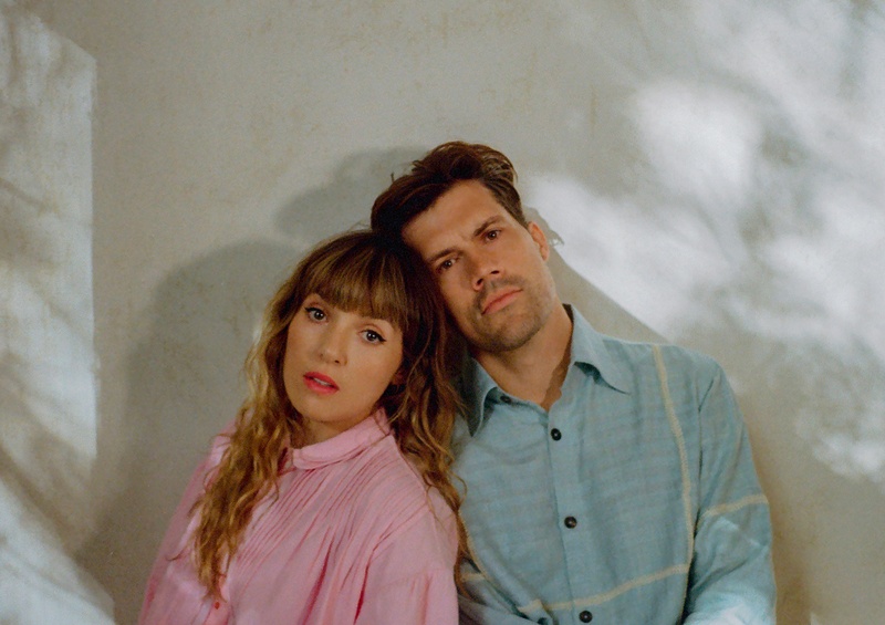 OH WONDER (UK)