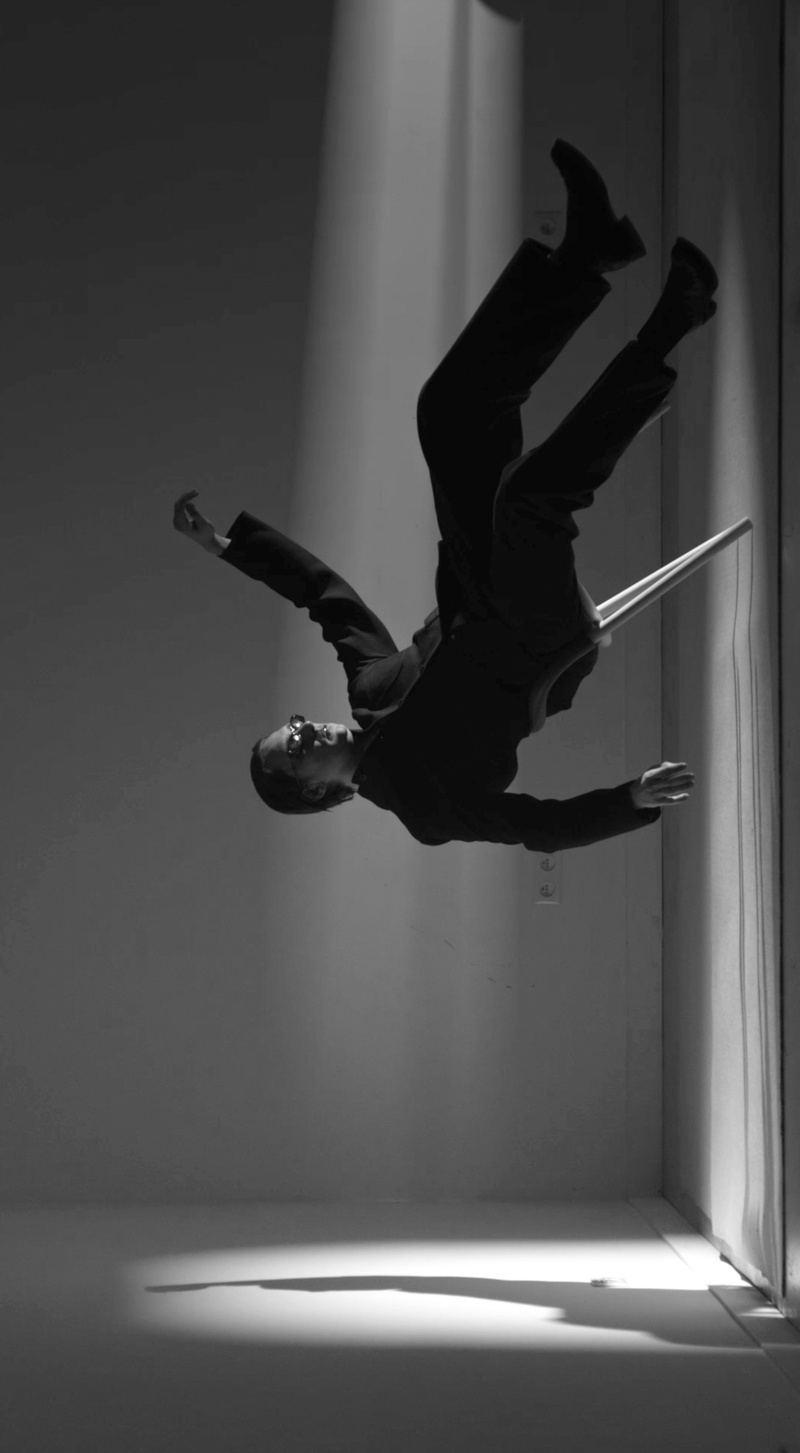 Thomas Azier